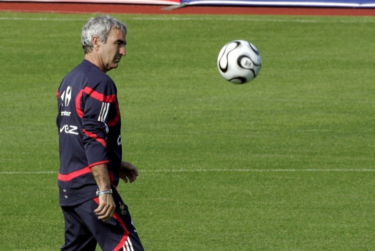 恰好契合皇 恰好契合皇