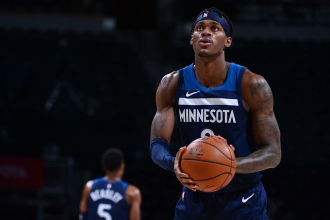 低赛季尾盘 低赛季尾盘