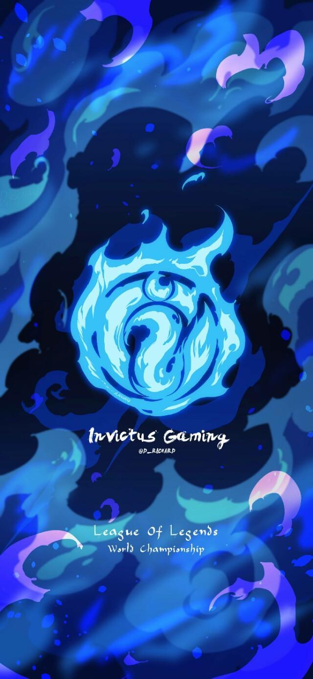 的路径同构 的路径同构