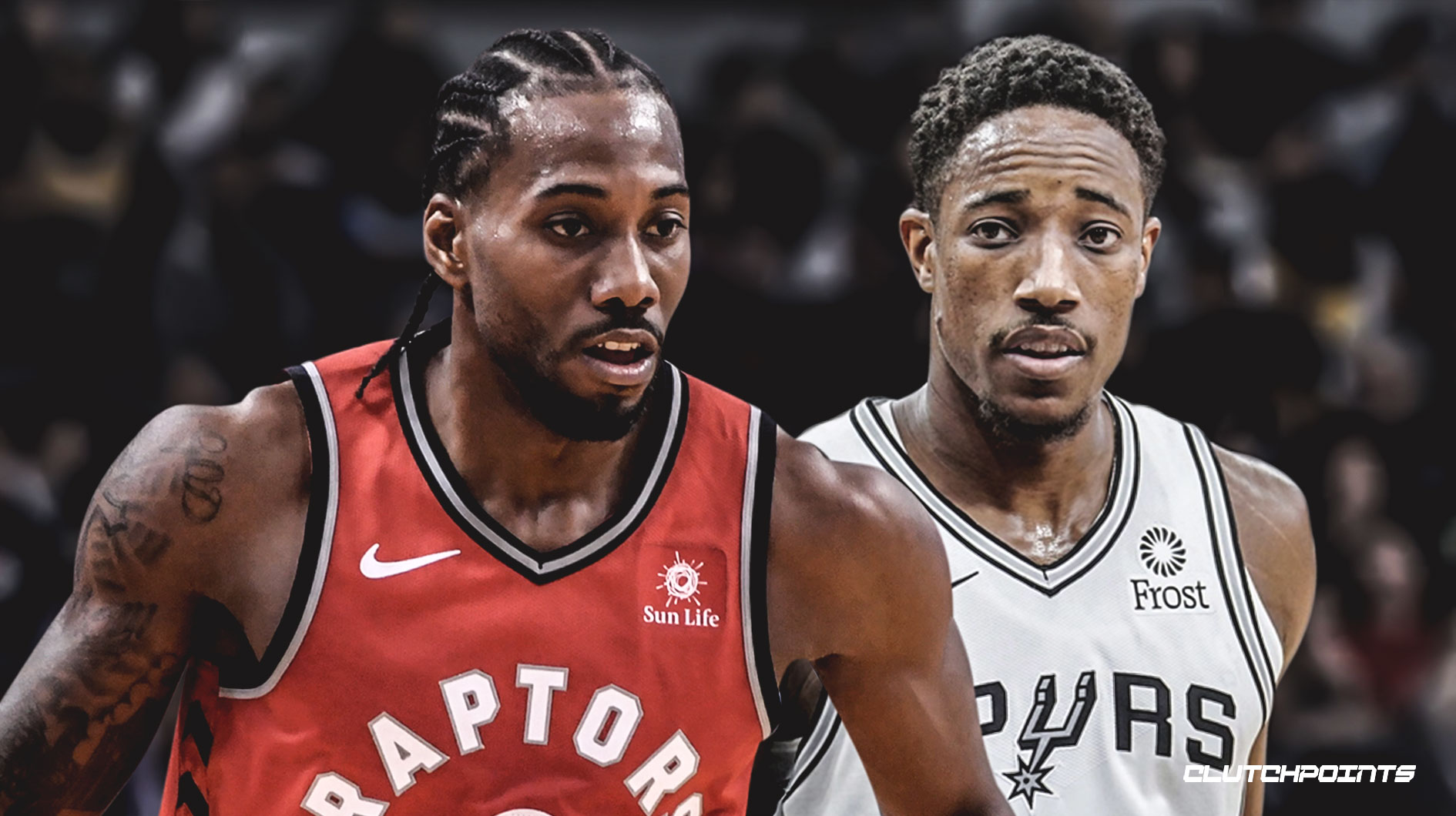 期投资的运 期投资的运