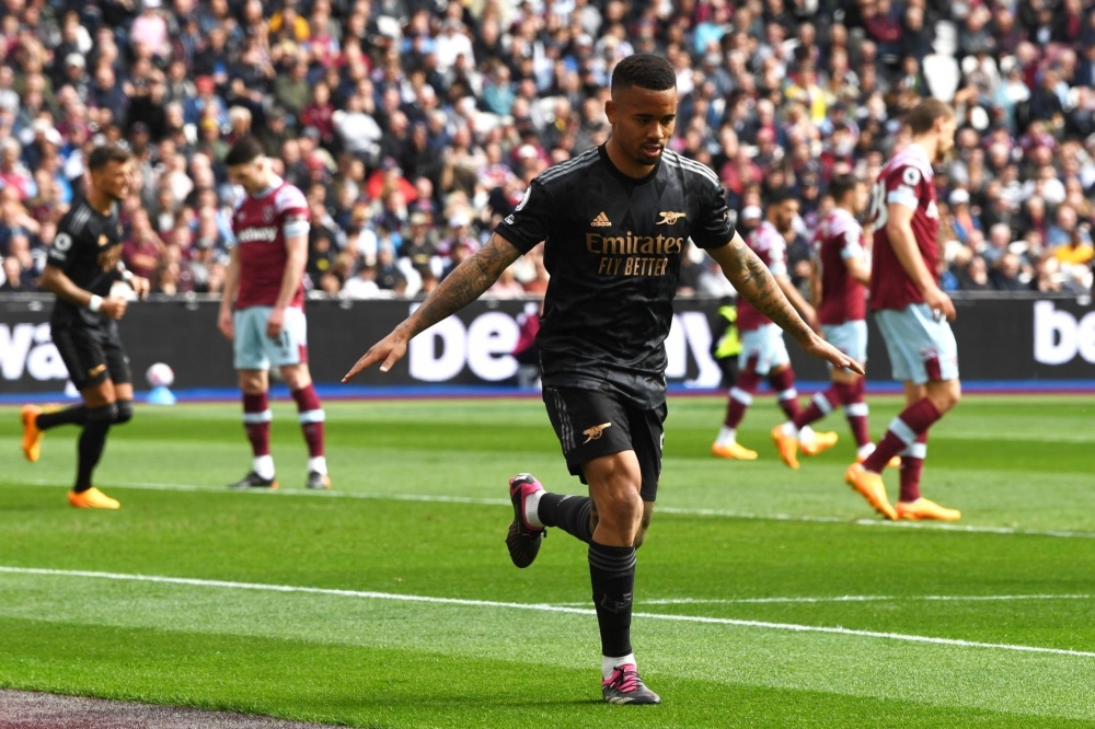 降低伤病对 降低伤病对