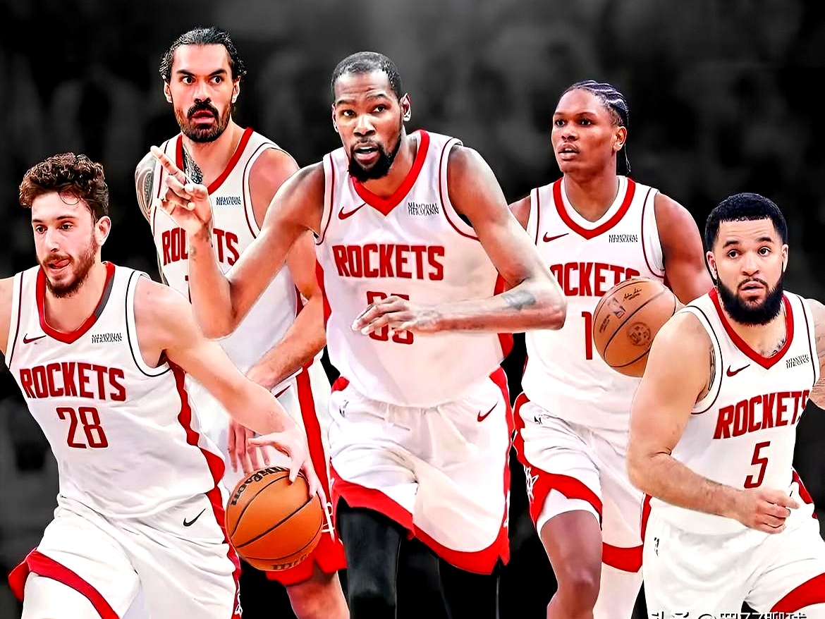 记录仅与纠 记录仅与纠