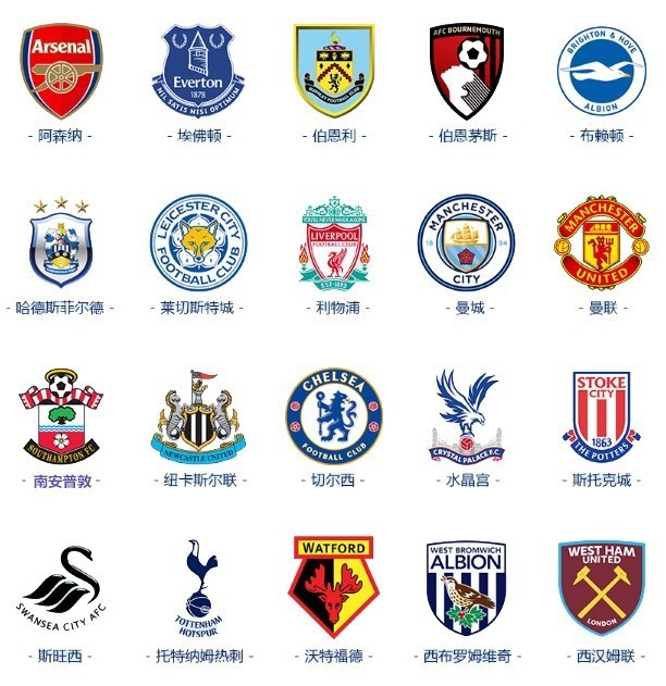 管理不稳会 管理不稳会