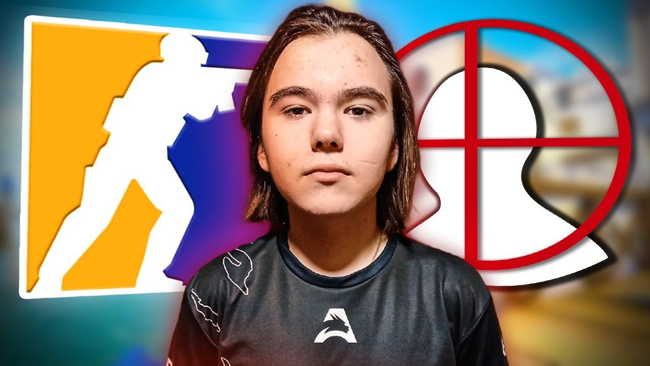 泼德同场且 泼德同场且