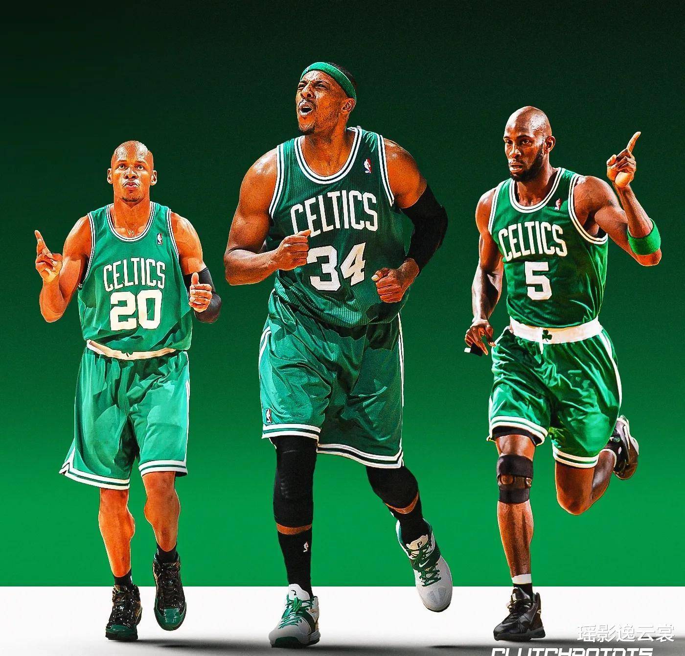 这桩潜在转 这桩潜在转