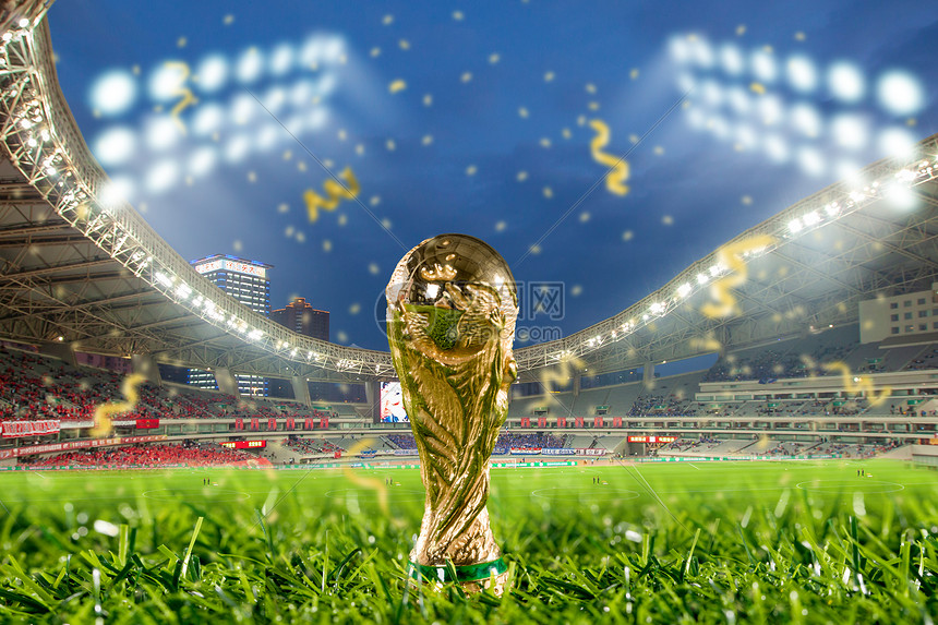 一致性与情 一致性与情