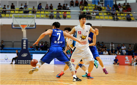 弛的任务链 弛的任务链