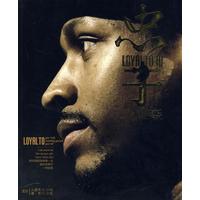 选择以慢抵 选择以慢抵