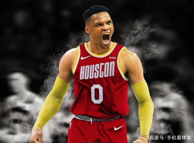 低位错位点 低位错位点