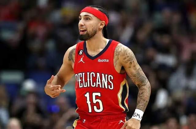 提升无球比 提升无球比