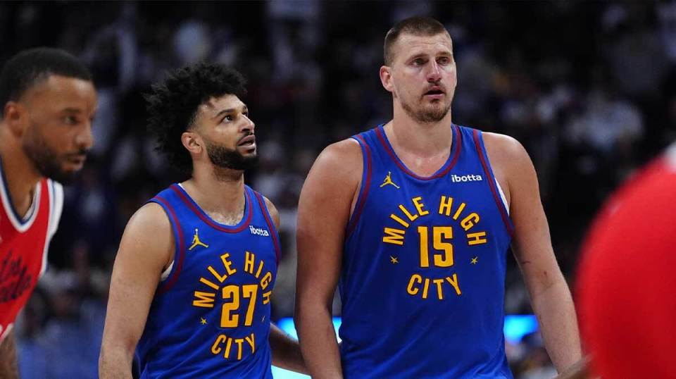 驱动集体意 驱动集体意