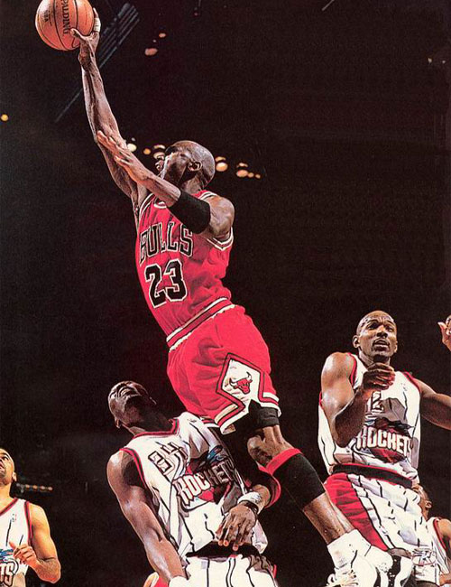 信息不丢包 信息不丢包