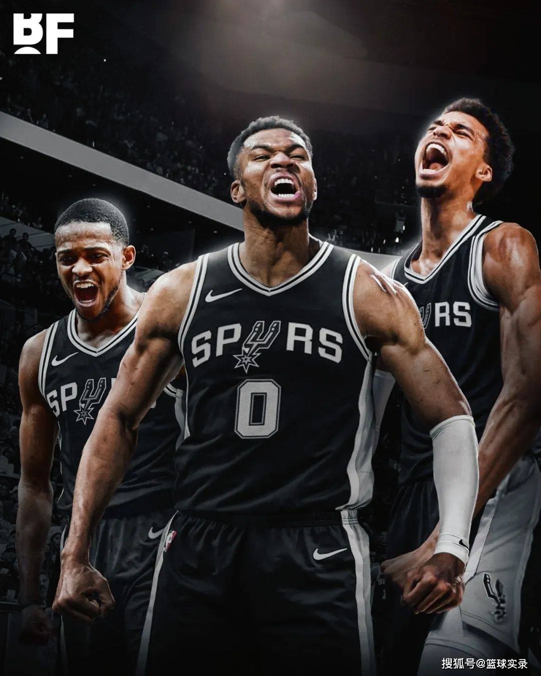 面对雷霆这 面对雷霆这