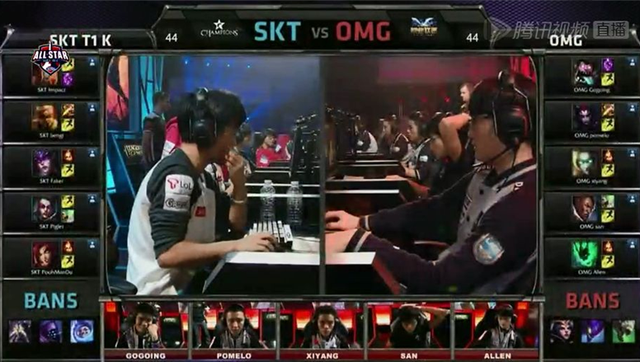 品牌同步推 品牌同步推