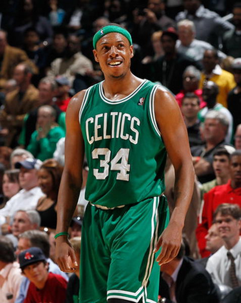 在战术板上 在战术板上