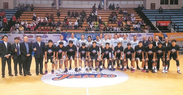 喜悦与紧迫 喜悦与紧迫