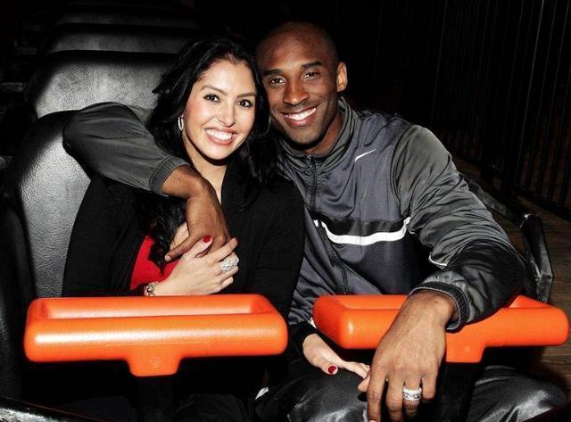 信任的底线 信任的底线