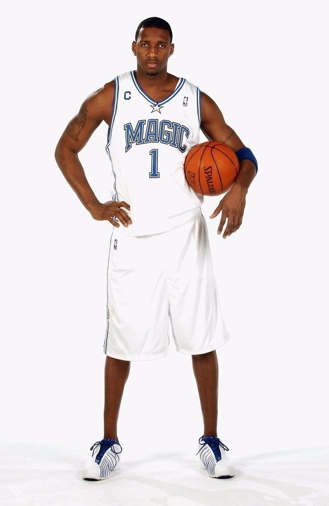 斯蒂法诺那 斯蒂法诺那