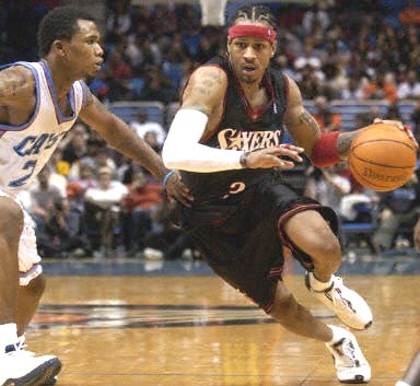 在禁区内有 在禁区内有