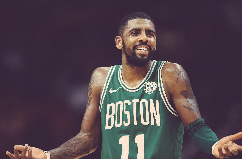 高效终结 高效终结