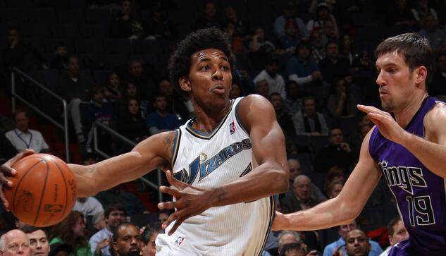 不只是告别 不只是告别