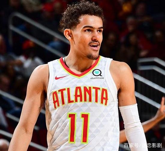 的定义被重 的定义被重