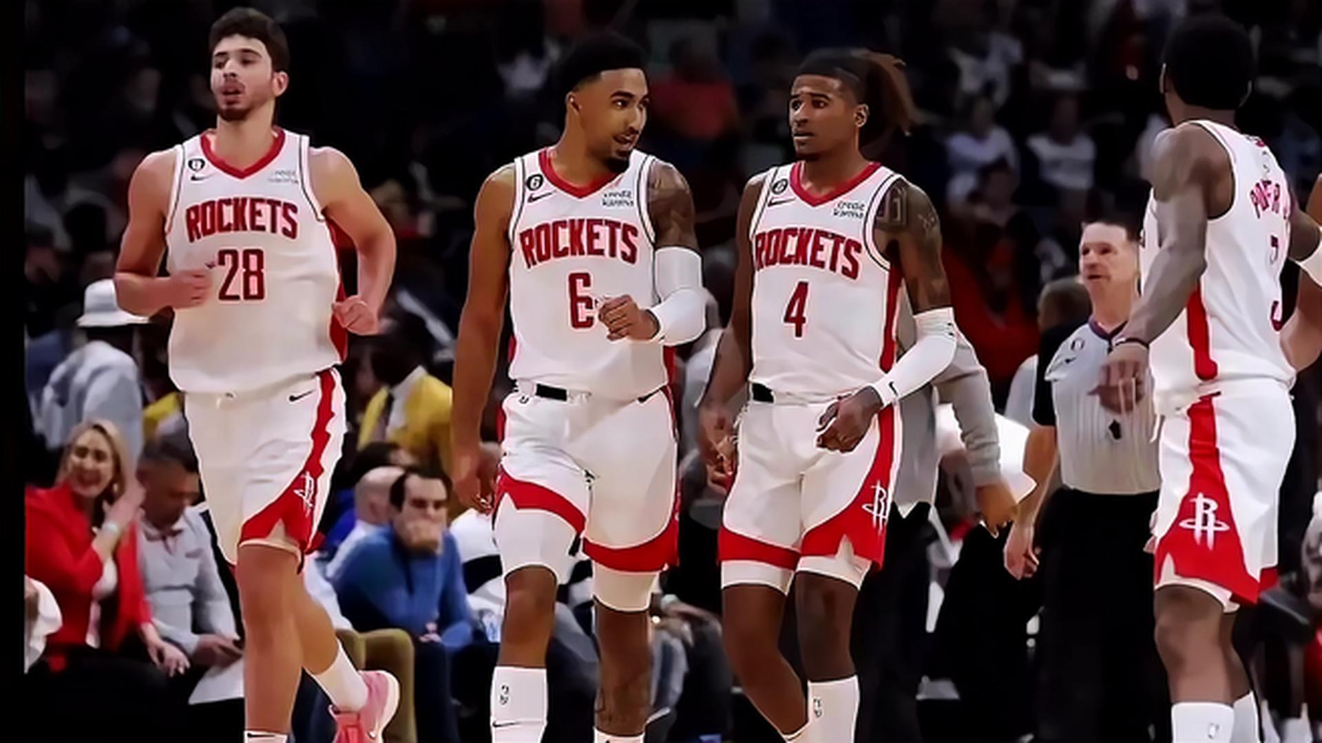 准备与临场 准备与临场