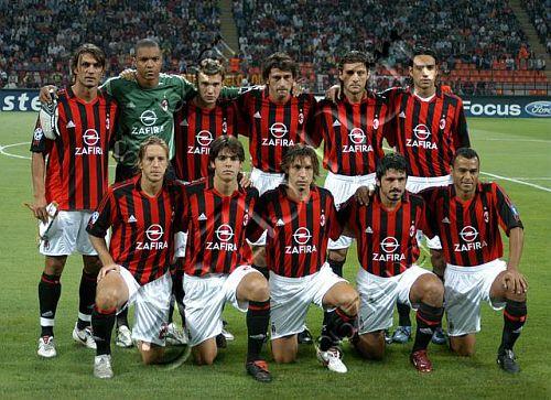 二次补道具 二次补道具