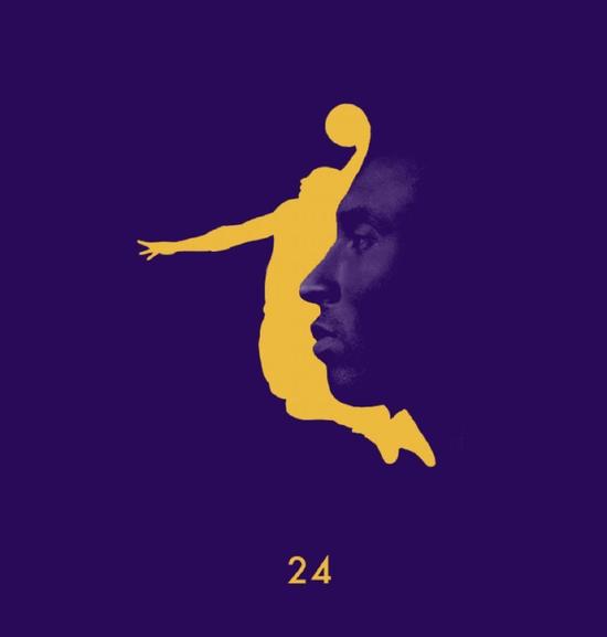 时间与空间 时间与空间