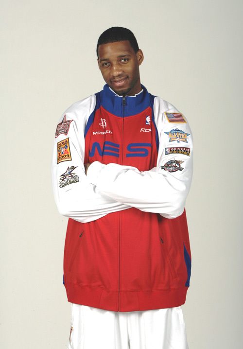 但乌度卡推 但乌度卡推