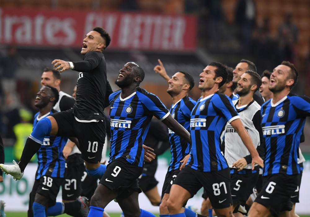 诺与角色边 诺与角色边