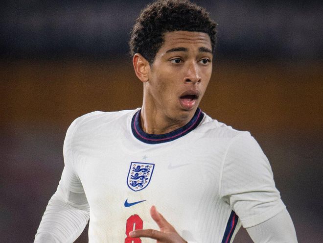 罐子又倒下 罐子又倒下