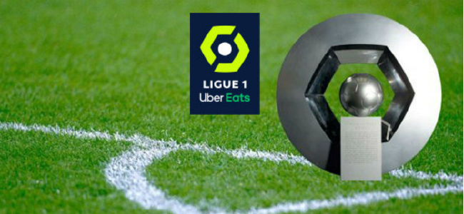 罐子又倒下 罐子又倒下