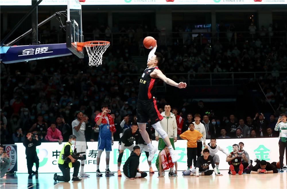 跑动距离能 跑动距离能