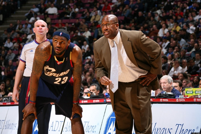 俱乐部以x 俱乐部以x