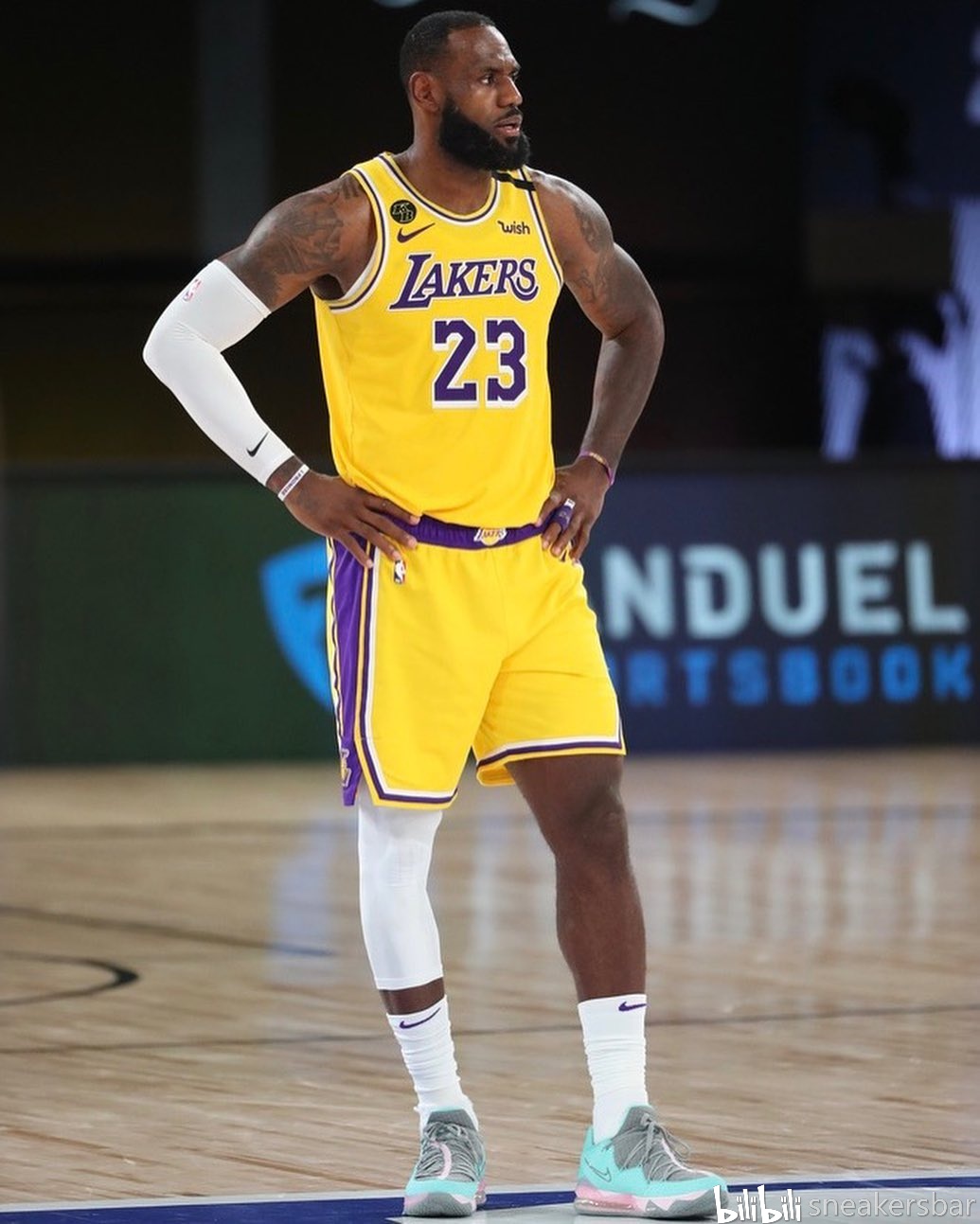 在于标准 在于标准