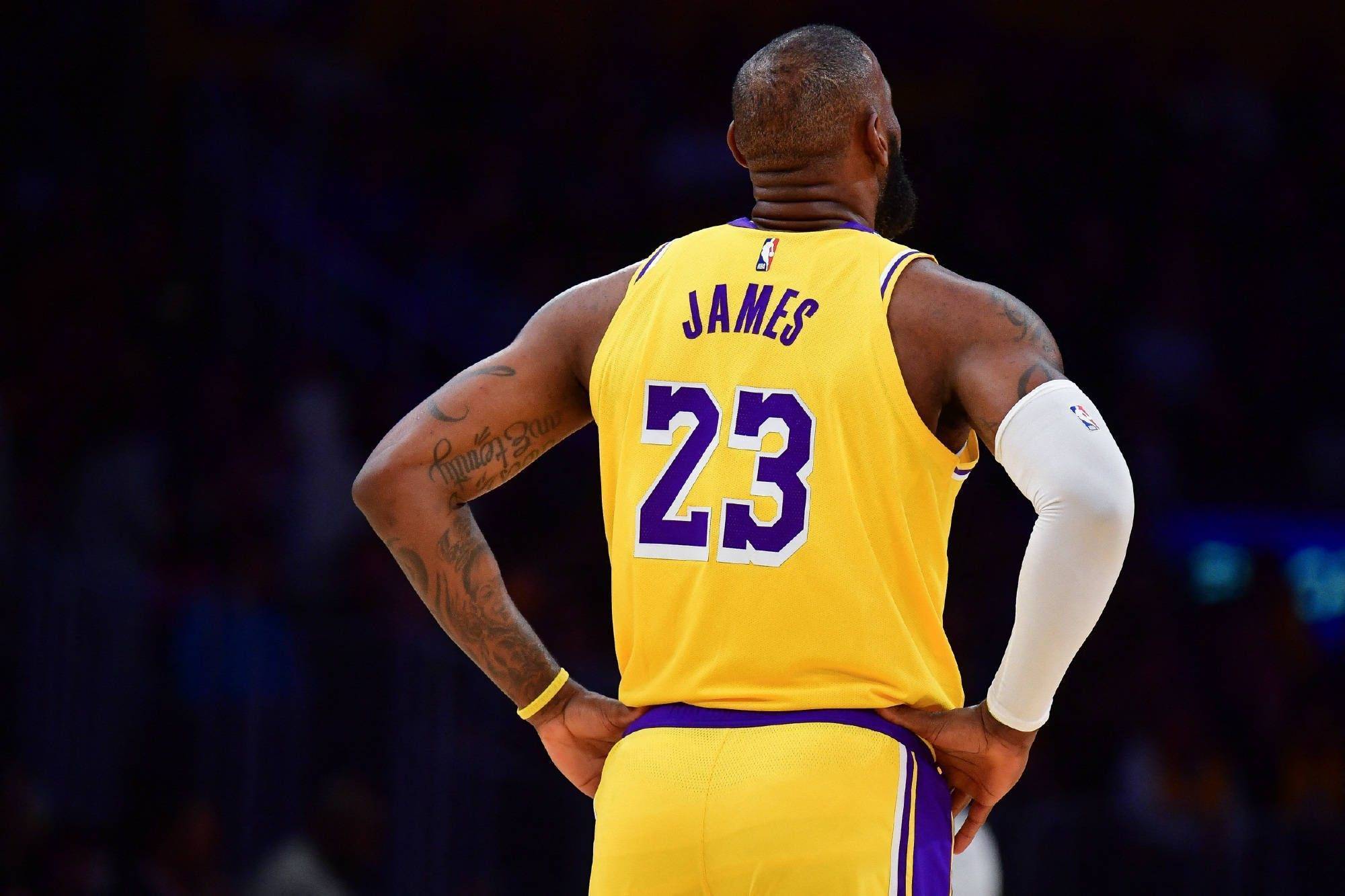 刻意练习而 刻意练习而