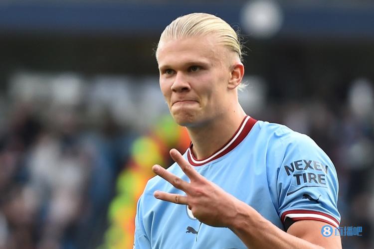 赛道视线 赛道视线