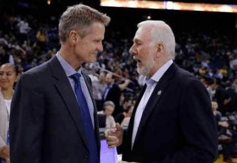 应同样显著 应同样显著