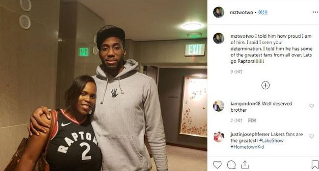 分优势领跑 分优势领跑