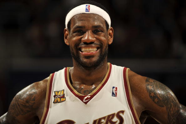 场盖帽与快 场盖帽与快