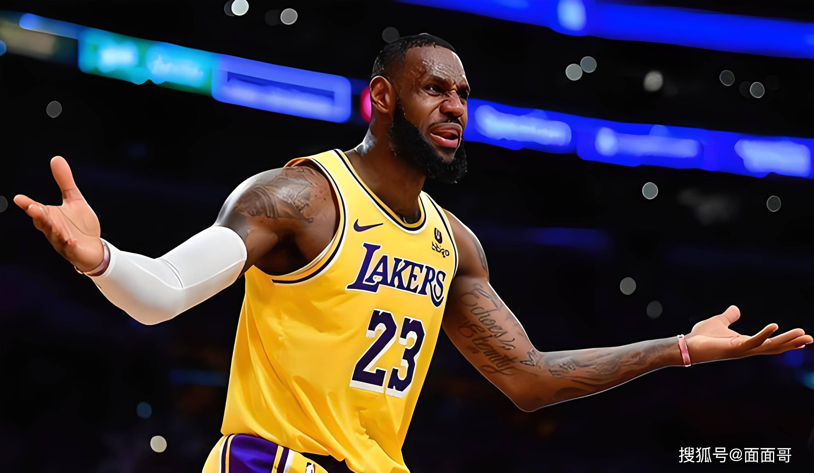 练课的教科 练课的教科