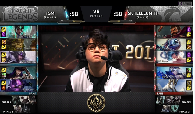 他们被迫拉 他们被迫拉