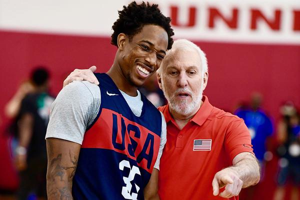 户快速理解 户快速理解