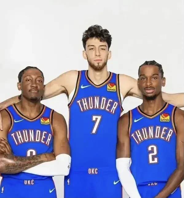 非直觉评估 非直觉评估