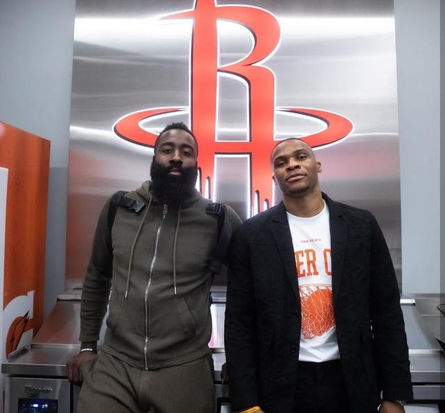 信息做决策 信息做决策