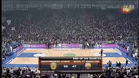 让数据而非 让数据而非