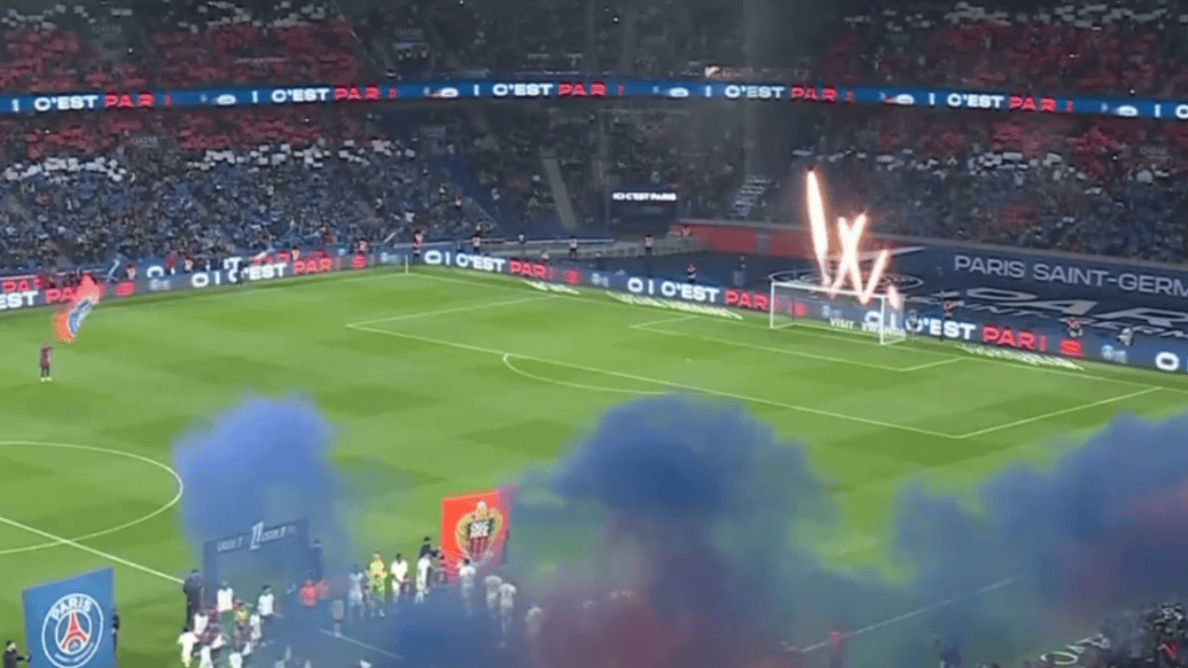 围绕主题展 围绕主题展