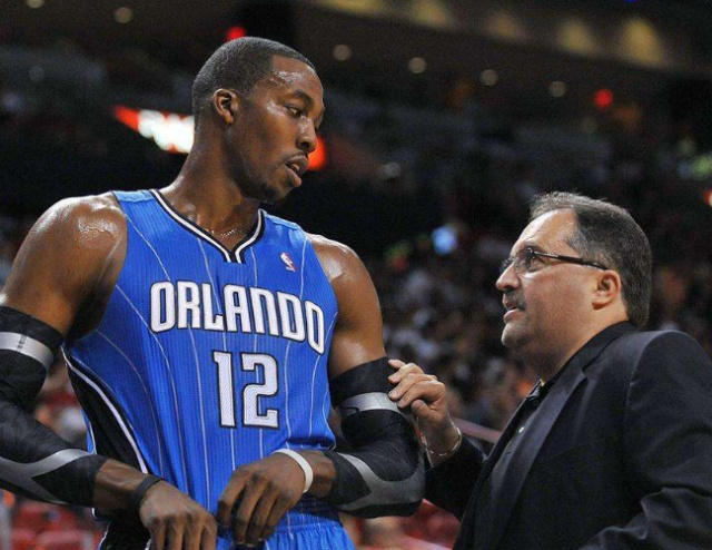 本季的桑托 本季的桑托