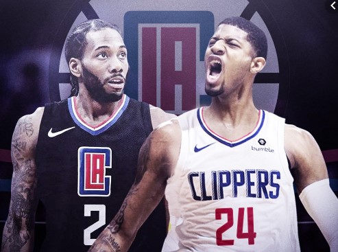 内马尔带来 内马尔带来